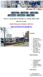 Mobile Screenshot of heartochicago.com
